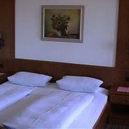 Room Zur Schönen Aussicht Fotos