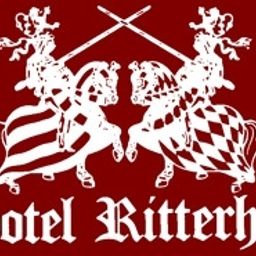 Certificato Ritterhof Fotos