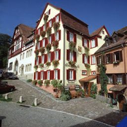 Vue extérieure Am Schloss Fotos