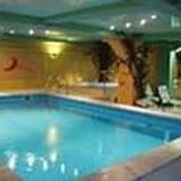 Piscine Unterwirt Fotos