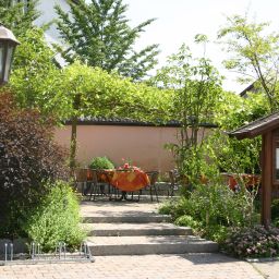 Ristorante Landgasthof Mohren Fotos