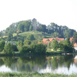 Landgasthof Mohren Fotos