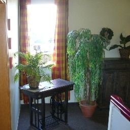 Vue intérieure Theile Garni Fotos