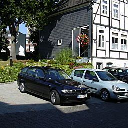  Theile Garni Fotos
