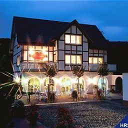 Stremme Gummersbach