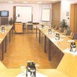 Salle de séminaires Zum Lamm Fotos