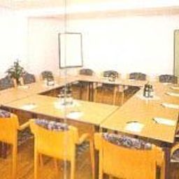 Salle de séminaires Zum Lamm Fotos