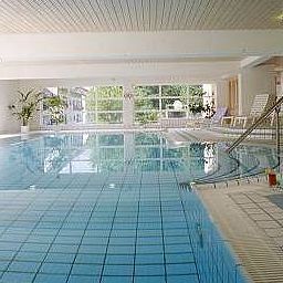 Piscine Linde SchwarzwaldGasthof Fotos