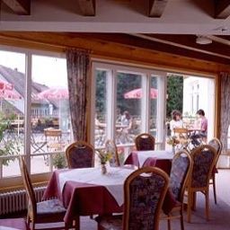 Restaurant Linde SchwarzwaldGasthof Fotos