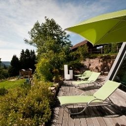  Albtalblick Fotos
