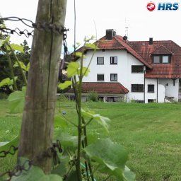 Exterior view Zum Weinberg Fotos