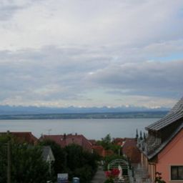 View Zum Weinberg Fotos