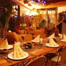 Restaurant Zum Weinberg Fotos