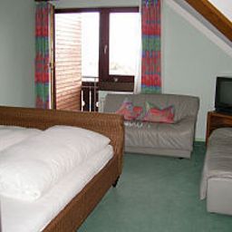 Room Zum Weinberg Fotos