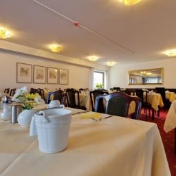  Aalener Ratshotel Fotos