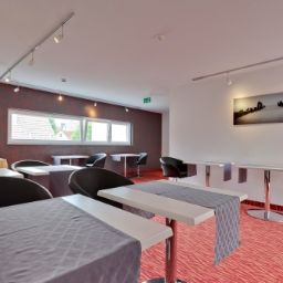  Aalener Ratshotel Fotos