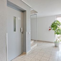  Aalener Ratshotel Fotos