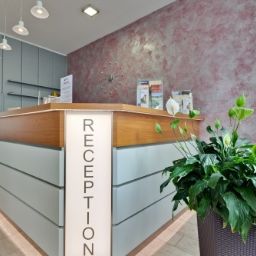  Aalener Ratshotel Fotos