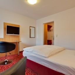  Aalener Ratshotel Fotos