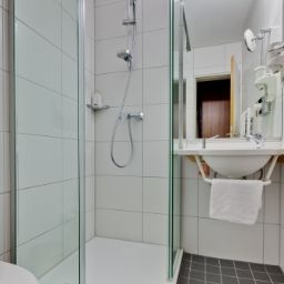  Aalener Ratshotel Fotos