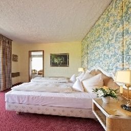 Suite Bavaria Fotos