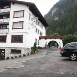  Bavaria Fotos