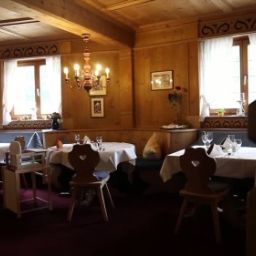  Bavaria Fotos