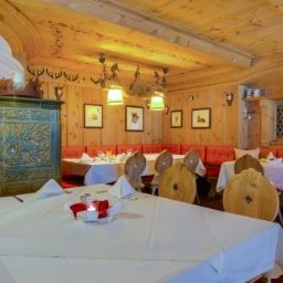  Bavaria Fotos