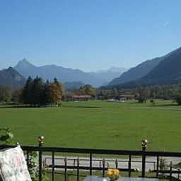 Terrazza Bavaria Fotos