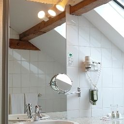 Salle de bains Domicil Leidinger Fotos