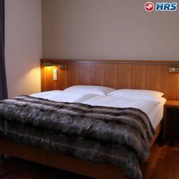 Chambre Domicil Leidinger Fotos