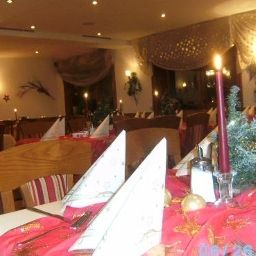  zum Schildhauer Land-gut-Hotel Fotos
