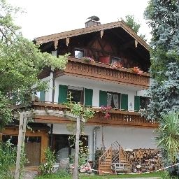  zum Schildhauer Land-gut-Hotel Fotos
