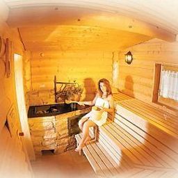 Zona Wellness zum Schildhauer Land-gut-Hotel Fotos