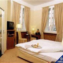 Room Zum Erbprinzen Fotos