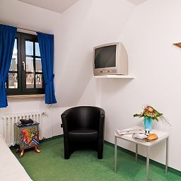 Camera Hoevelmann Stadt-gut-Hotel Fotos