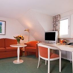 Camera Hoevelmann Stadt-gut-Hotel Fotos