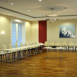 Sala de reuniones Diedrich Fotos