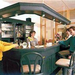 Bar Zur Post Fotos
