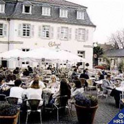 Zum Erbprinzen Schwetzingen