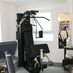 Fitness Zum Riesen Fotos