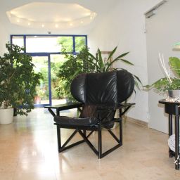 Hall Zum Riesen Fotos