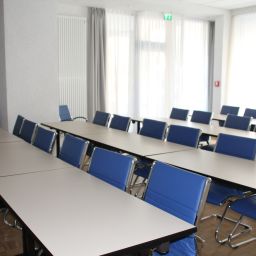 Sala congressi Zum Riesen Fotos