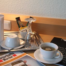  Zum Riesen Fotos