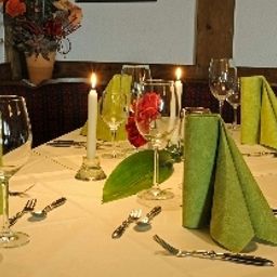 Restaurante Hopfen-Sack Fotos