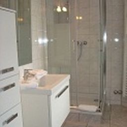 Salle de bains Am Nordkreuz Fotos