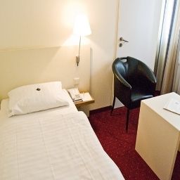  Kurhotel Germania Fotos