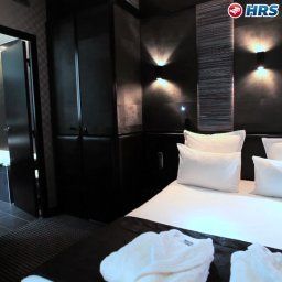 Chambre L'Adresse Fotos