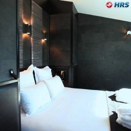 Chambre L'Adresse Fotos
