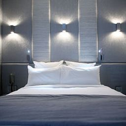Chambre L'Adresse Fotos